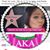 Margie Barnes's profile image