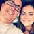 Abbigail Brown's profile image