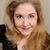 Lisa Jacobs's profile image