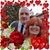 Bonnie Gergely Opitz's profile image
