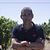 Thierry Lemoine's profile image