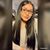 Claudia Perez's profile image