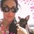 Christina Cesario's profile image