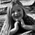 Amanda Vinson Wittman's profile image