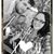 Alyssa D Colston's profile image