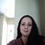 Kerri Kortes-Bartel's profile image