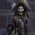 Bob Walenda's profile image