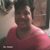 Sonya Walker's profile image