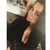 Sandra Guglielmo's profile image