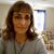 Debi Radcliffe's profile image