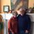 Judy Ward's profile image