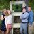 Brenda Willey Hazzard's profile image