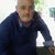 Jos Inchausti's profile image