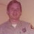 Rick Amos's profile image