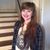 Chelz Chata Vasquez's profile image