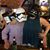 Stoney Boatman's profile image