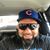 Edwin Lopez's profile image