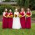 Melissa L. Janssen's profile image