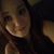 Charity Kittelson's profile image