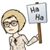 Lorrie Downing's profile image