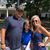 Brent Glenn Knott's profile image