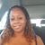 Angel Pettiford-Hinton's profile image