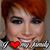 Kelly McNeill Graham's profile image