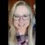 Cherie Bankus Fritzinger's profile image