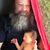 Kent Carbaugh's profile image