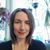 Kirsten Ross's profile image