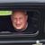 Tom L Mcclain's profile image