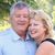 Patty Limke's profile image