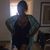 Kiera Mcgraw's profile image