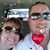 Marylou Kendell Hainline's profile image