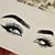 Farhad Arabzada's profile image