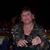 Susan K. Gray Jones's profile image