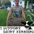 Chase Rinehart's profile image