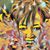 Cindy Boehler's profile image