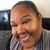 Ciressa Henderson's profile image