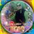 Jamila Khatib's profile image