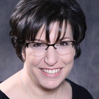 Lisa Edge's profile image