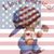 Phyllis M. Penta's profile image