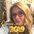 Priscilla Oswalt's profile image