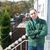 Mike Salib's profile image