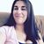 Maria Galeano's profile image