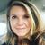 Amy Gardner's profile image