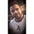 Brandon Quetel's profile image