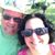 Kim Smith Van Vorst's profile image