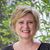 Jule Colvin's profile image