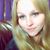 Christina Heineman's profile image
